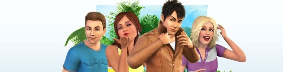 Immagine di The Sims 4 - trucchi e codici