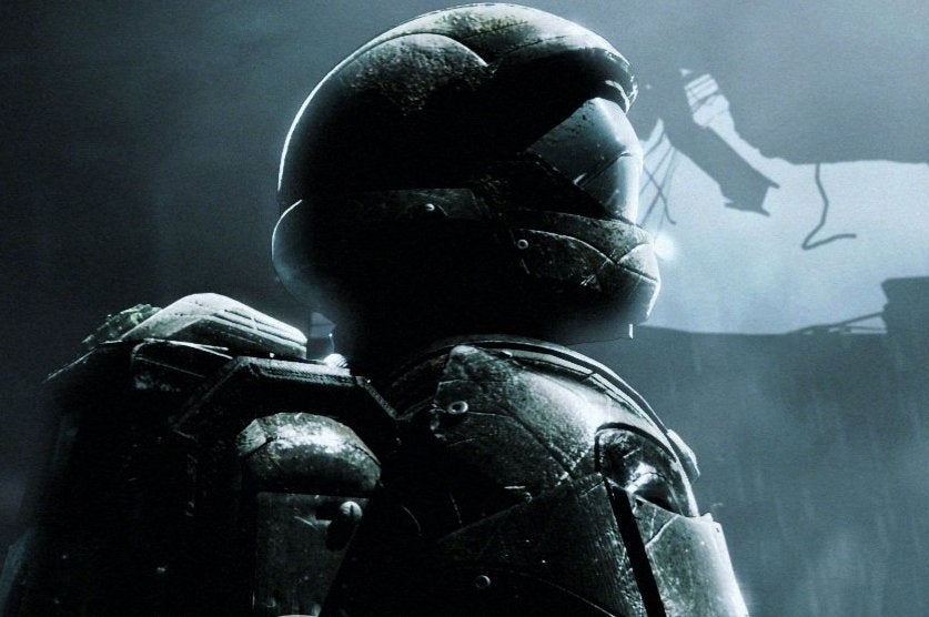 Imagem para 343 Industries a considerar Halo Reach e ODST para a Xbox One