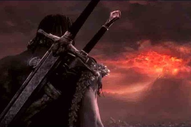 Imagen para Tráiler de lanzamiento de Shadow of Mordor