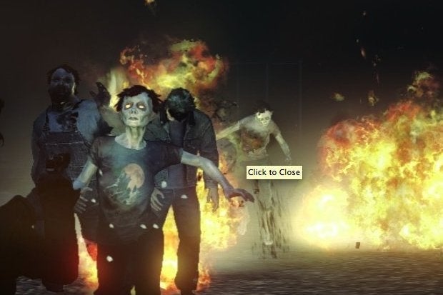 Image for State Of Decay sells 2 million