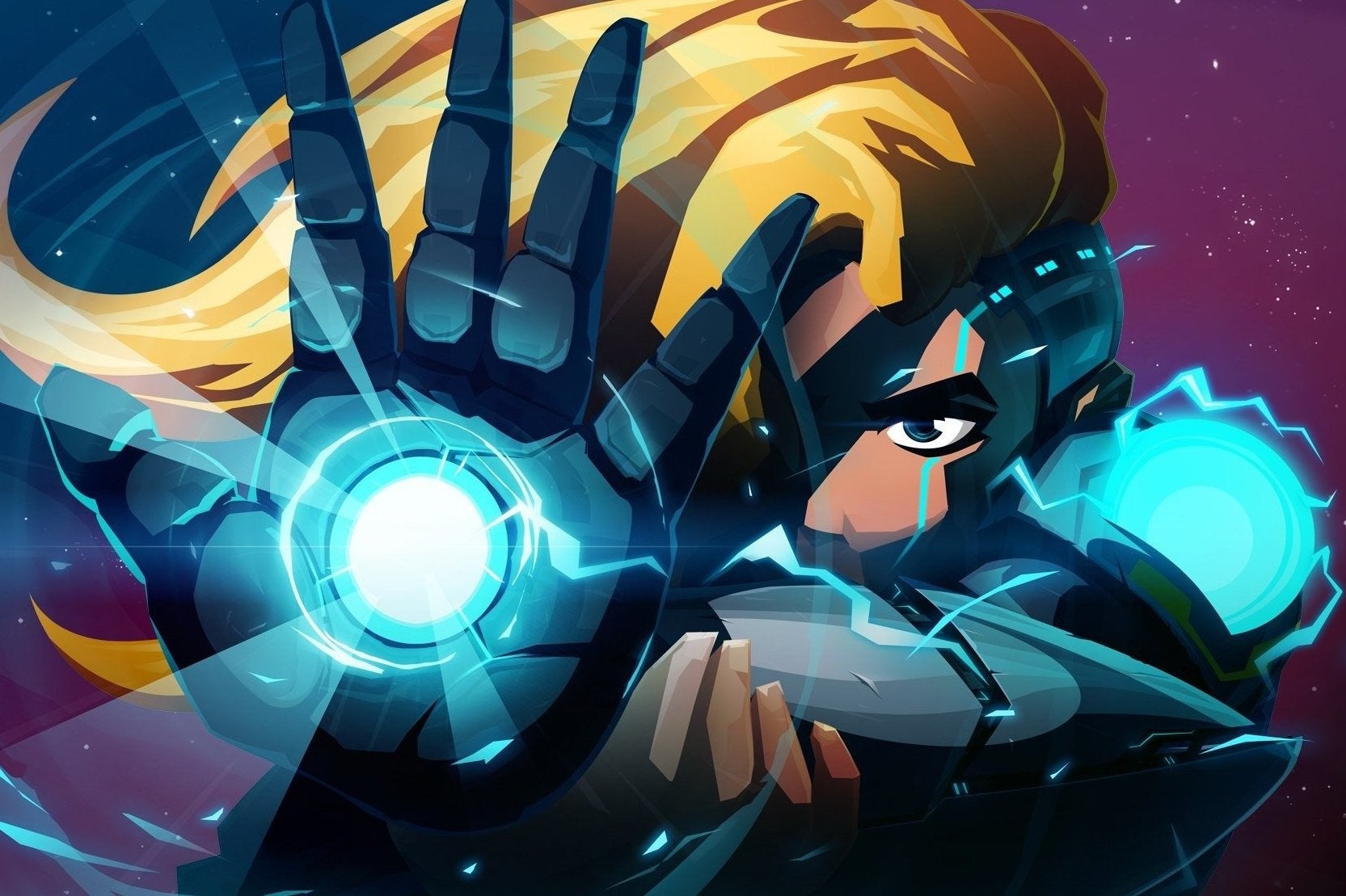 Image for FuturLab scores 1m PlayStation Store downloads in Europe