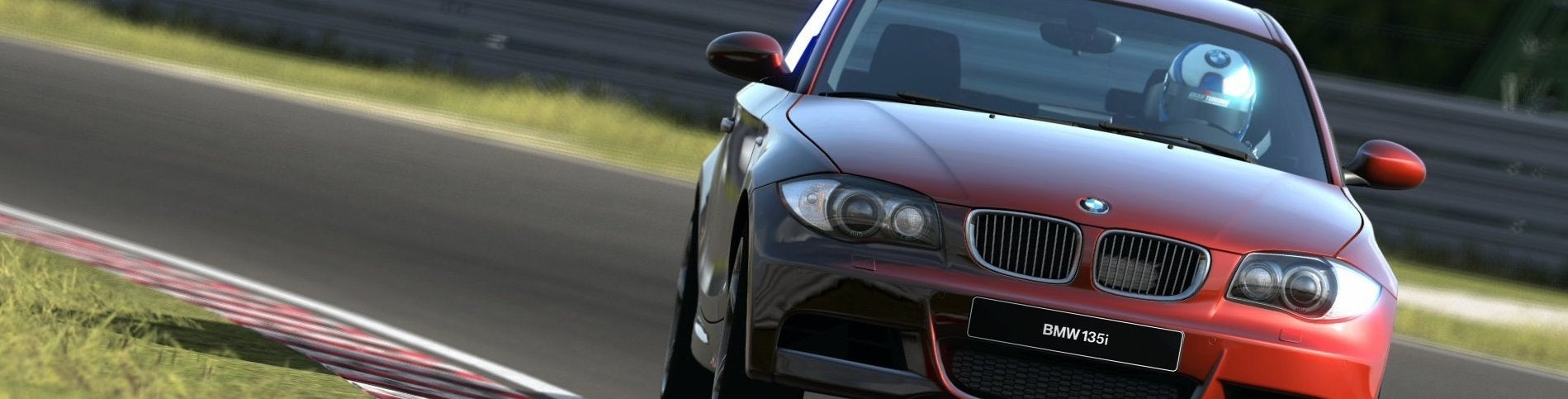 Afbeeldingen van Gran Turismo 7 komt naar PlayStation 4 in 2015/2016
