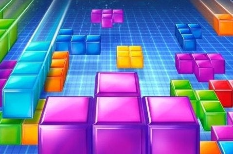 Imagen para Fecha y precio para Tetris Ultimate en 3DS