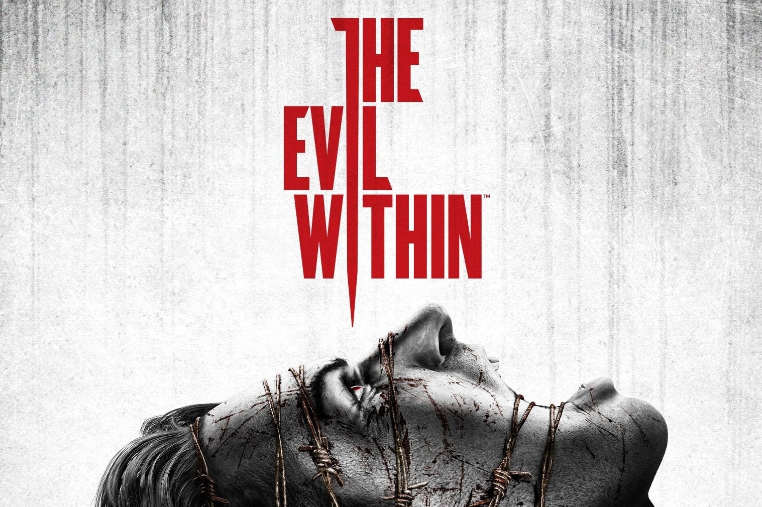 Imagen para Tráiler de lanzamiento de The Evil Within