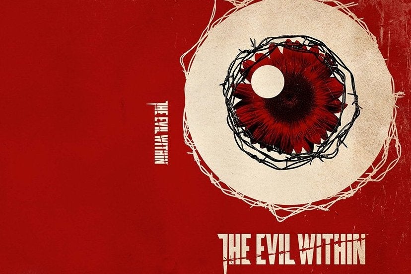 Video: What's different in the censored version of The Evil Within? |  Eurogamer.net