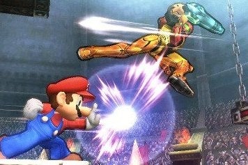 Immagine di LiveLeage organizza un torneo di Super Smash Bros. 3DS e Inazuma Eleven GO: Luce e Ombra