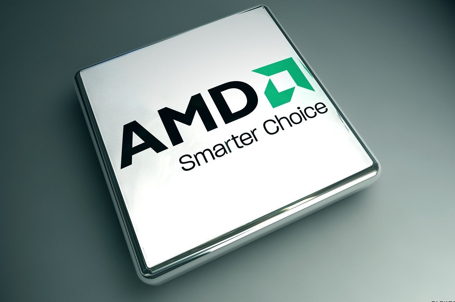 Image for AMD to cut more than 700 jobs this year