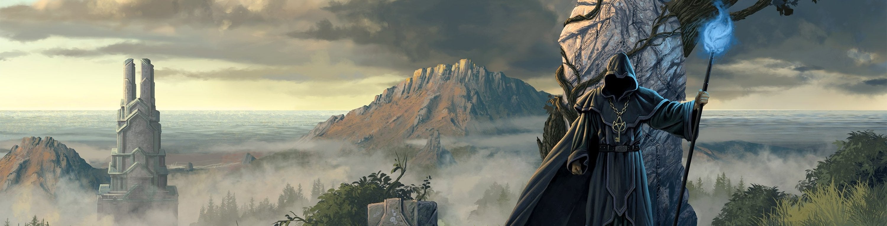 Immagine di Legend of Grimrock 2, la rivincita dei classici - review