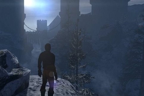 Image for Shroud of the Avatar gets Steam Early Access release date