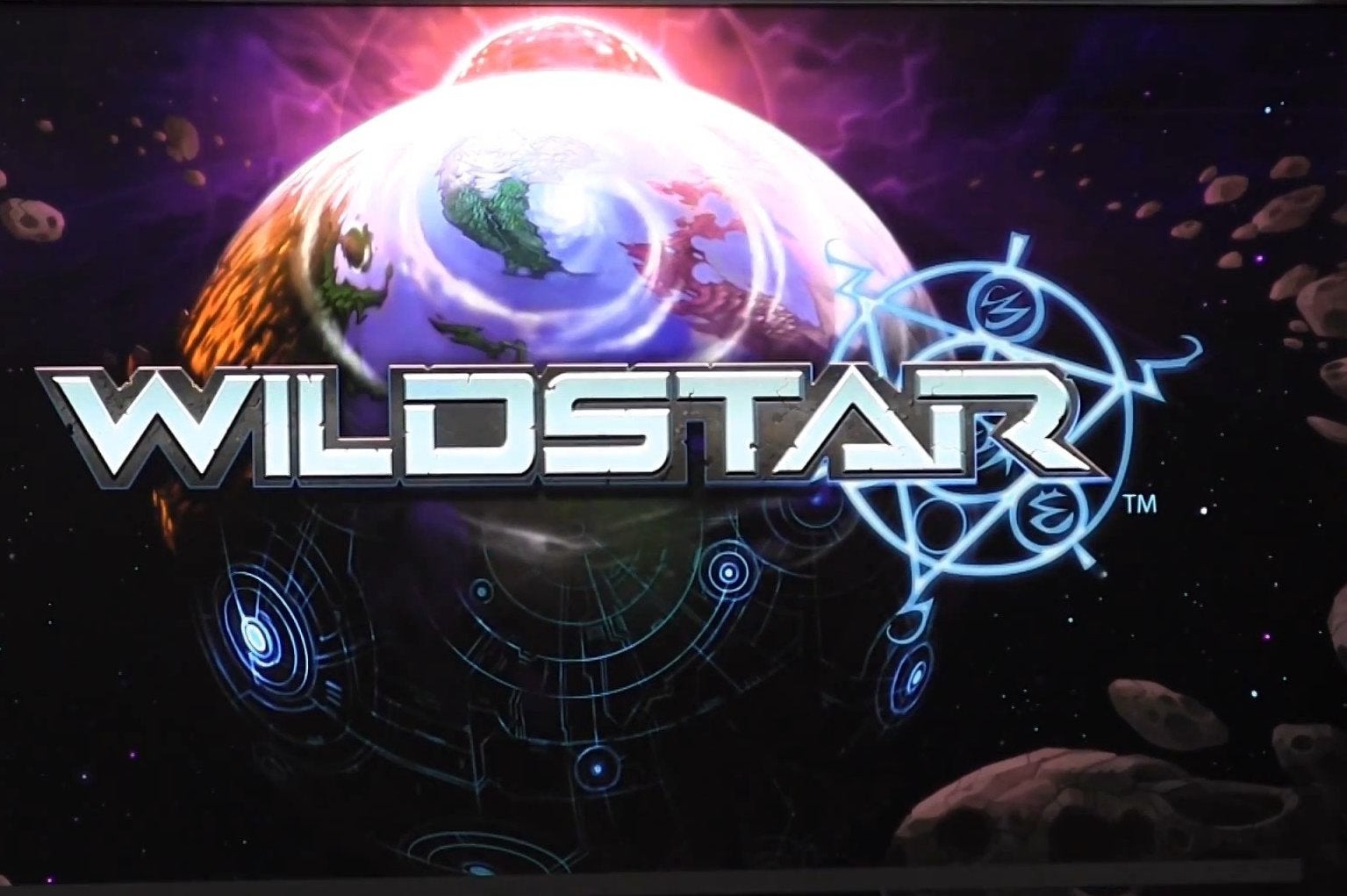 Image for NCSoft layoffs claim 60 from WildStar dev - report