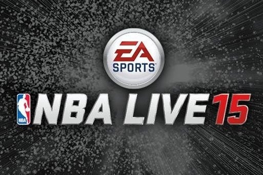 Immagine di Bonus di $30 per chi acquista NBA Live 15 al lancio