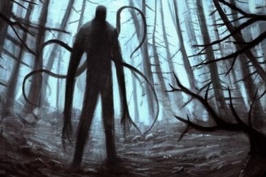 Image for Slender: The Arrival headed to Wii U, PlayStation 4, Xbox One