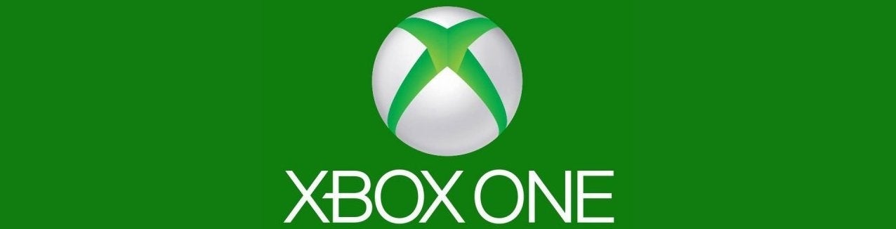 Afbeeldingen van Tijdelijke prijsverlaging Xbox One voor Amerika