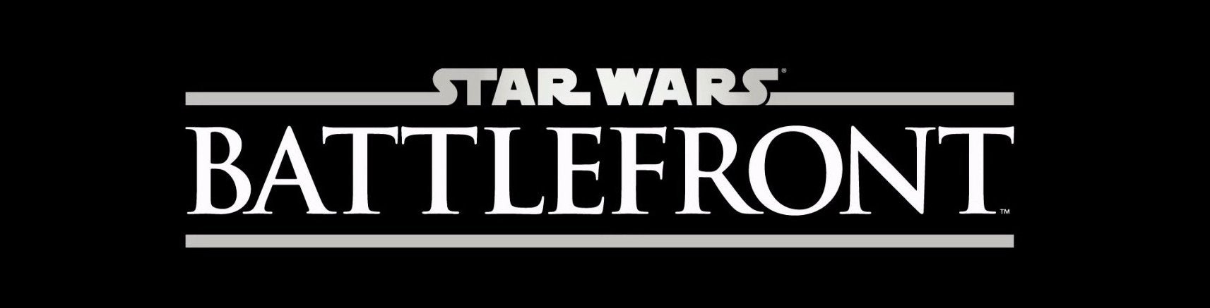 Afbeeldingen van Star Wars Battlefront komt uit tijdens kerst 2015