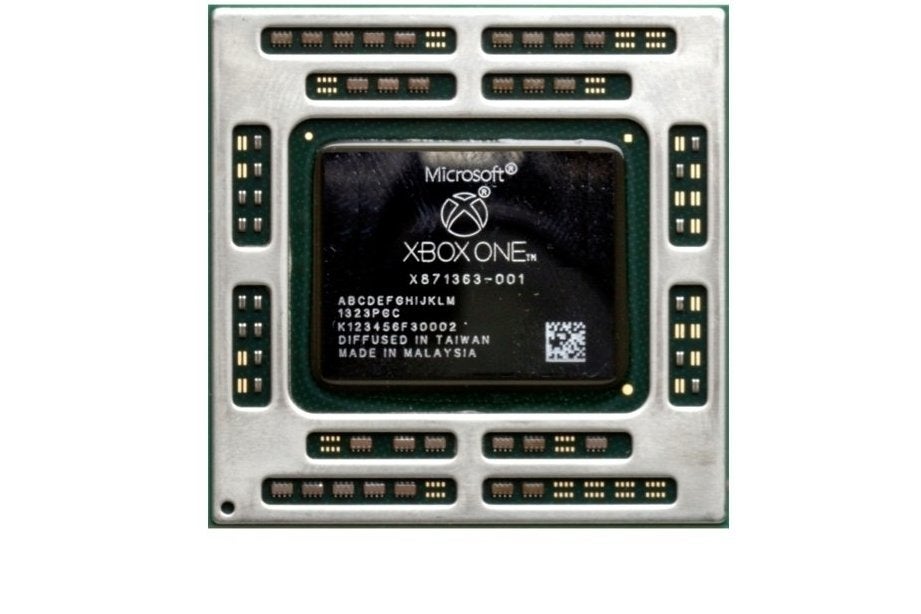 Antragsteller Hemd Kaliber xbox one x processor Triathlon Schlägerei