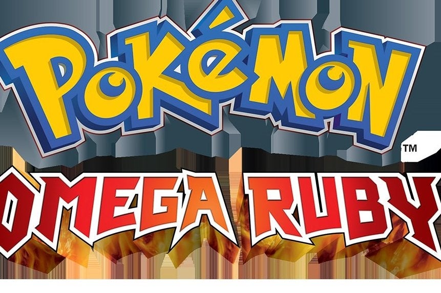Afbeeldingen van Win downloadcodes voor de Pokémon Omega Ruby/Alpha Sapphire demo en een Shiny Gengar!