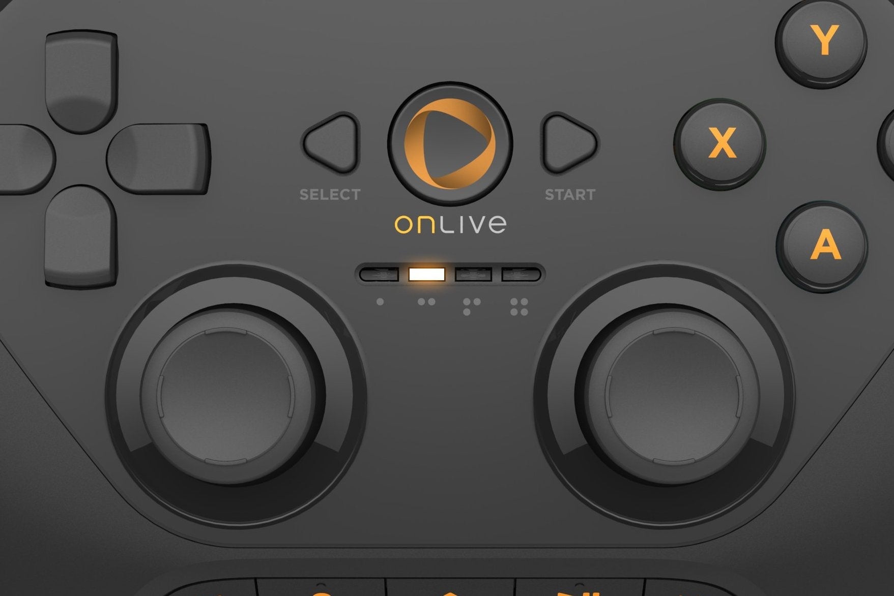 Image for OnLive adds new European territories