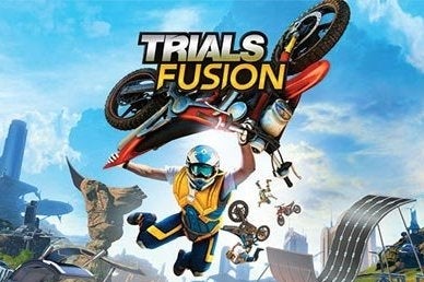 Immagine di In arrivo il multiplayer online per Trials Fusion