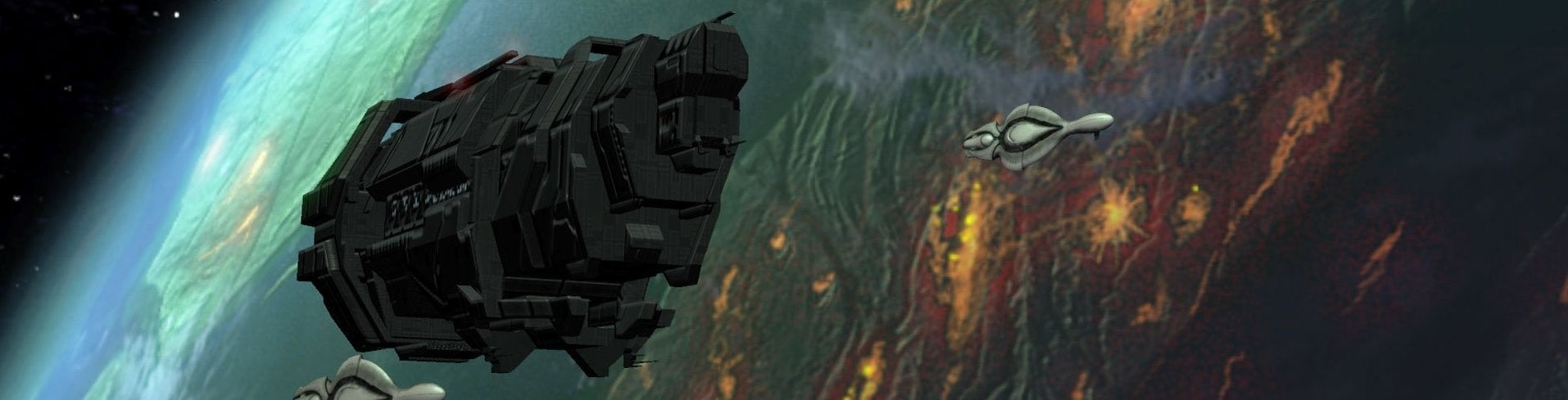 Afbeeldingen van Nieuwe patch uitgebracht voor Halo: The Master Chief Collection
