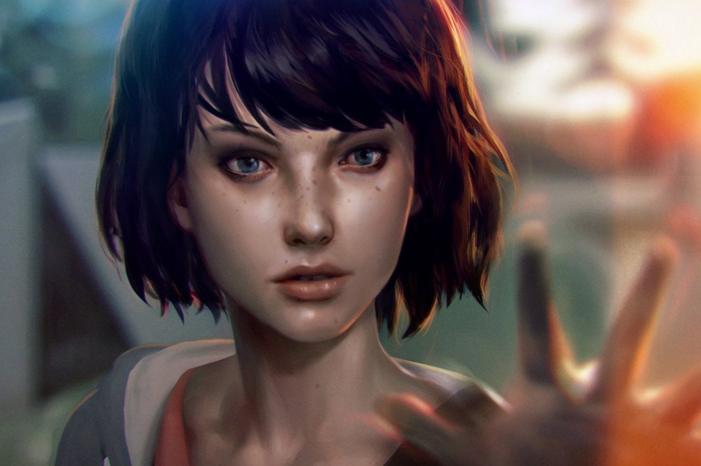 Immagine di I dev di Remember Me e Life is Strange lavorano ad un nuovo titolo