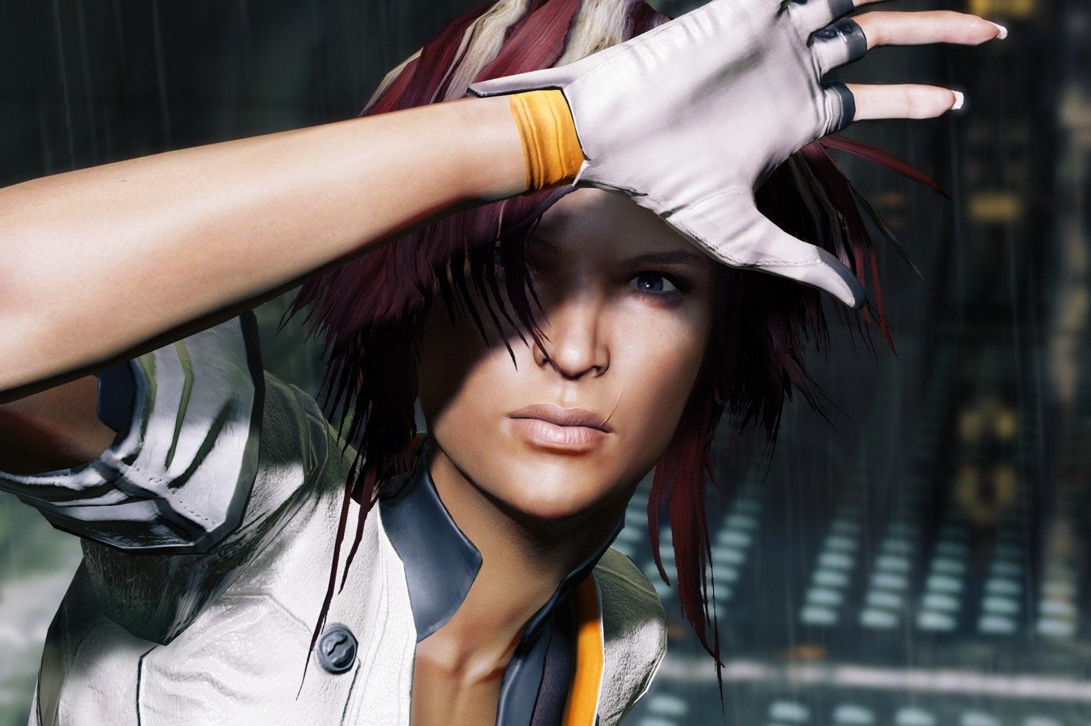 Bilder zu Dontnod arbeitet an einem neuen Rollenspiel für Xbox One und PS4