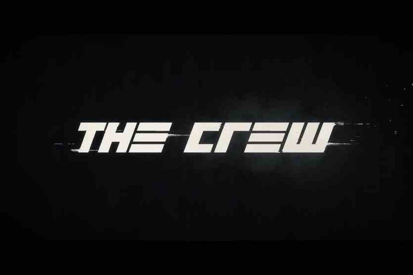Imagen para Tráiler de lanzamiento de The Crew