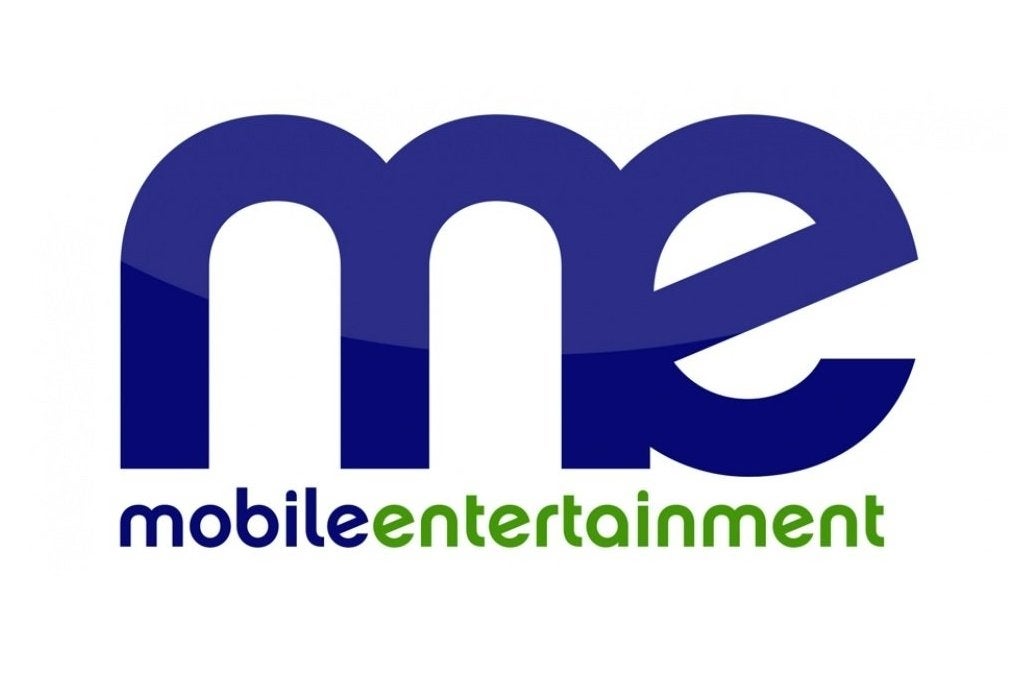 Image for Mobile Entertainment shuts down