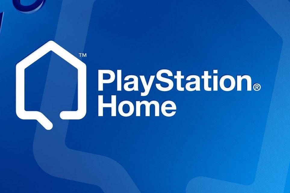 Imagem para Criador do PlayStation Home diz que o serviço foi um sucesso