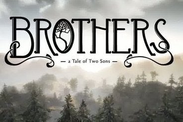 Image for EA partners with studio founded by Brothers: A Tale of Two Sons devs