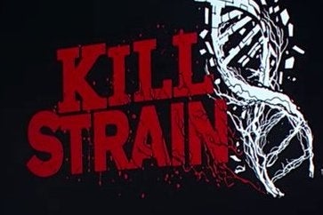 Image for Sony announces free-to-play team shooter Kill Strain for PlayStation 4