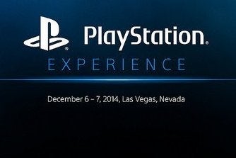 Imagen para El PlayStation Experience será un evento anual
