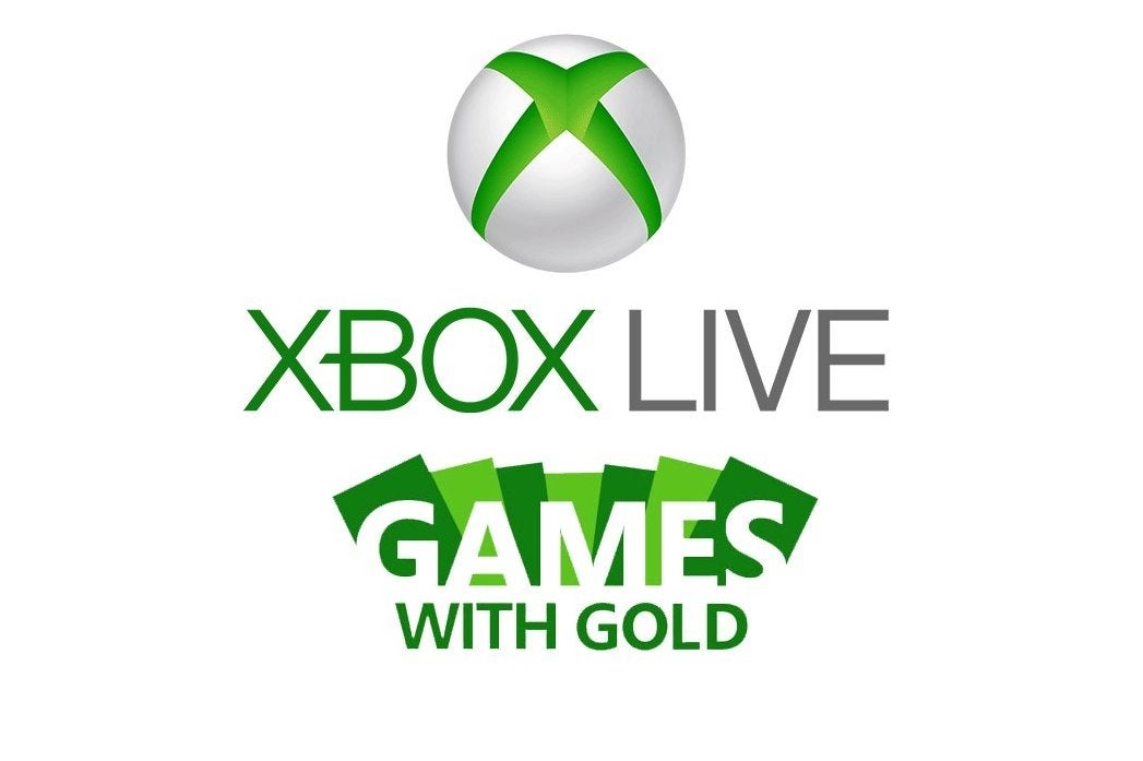 Imagen para Anunciados los juegos gratuitos de enero en la promoción Games with Gold