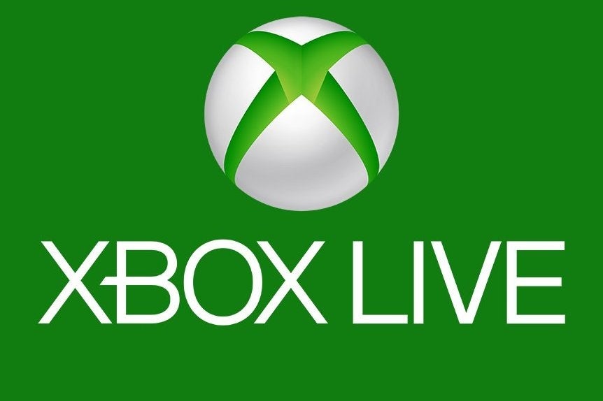 Immagine di Anche Xbox Live è down: Lizard Squad rivendica