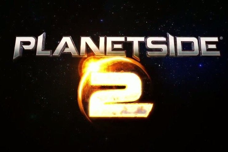 Immagine di PlanetSide 2: la Beta arriva su PS4 a gennaio
