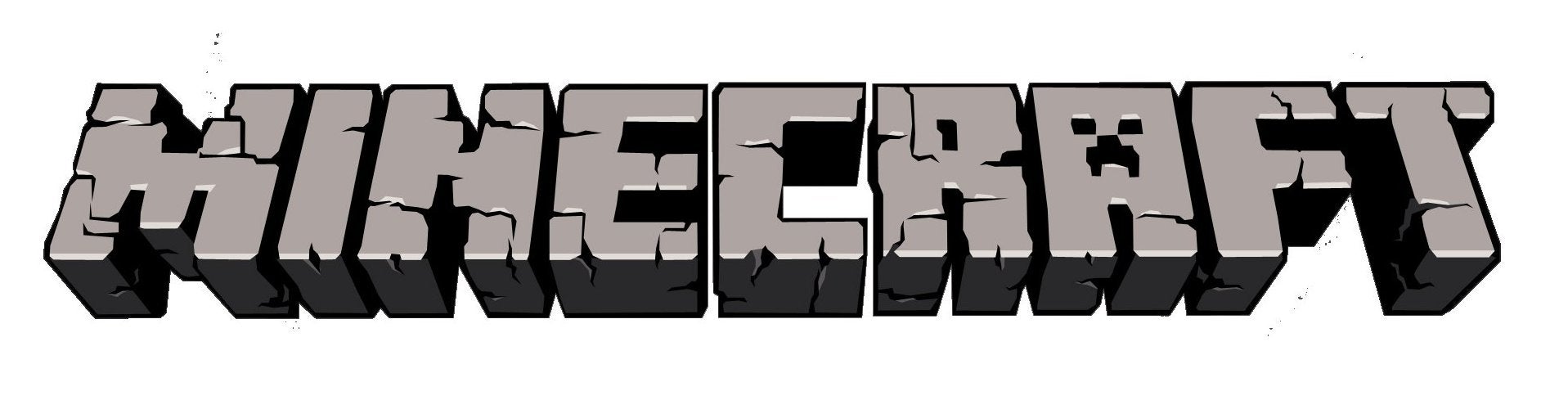 Afbeeldingen van Verander binnenkort je naam in Minecraft