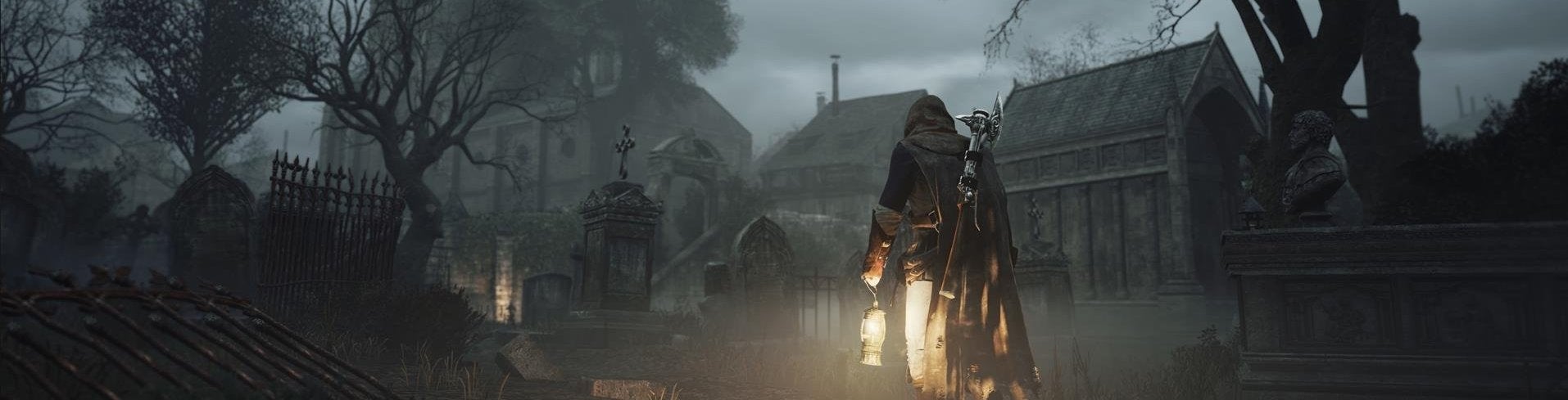 Obrazki dla Assassin's Creed Unity: Dead Kings DLC - Recenzja