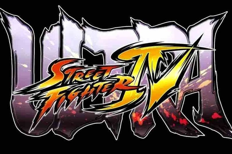 Immagine di Arriva un torneo nazionale di Ultra Street Fighter IV