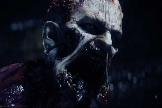 Immagine di Dying Light: un video ci mostra una sessione notturna