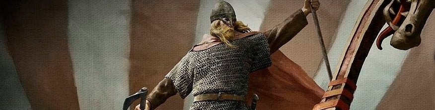 Immagine di Mount and Blade Warband: Viking Conquest - recensione
