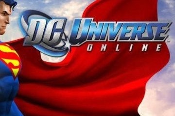 Immagine di DC Universe Online: i nomi dei personaggi inattivi saranno presto disponibili