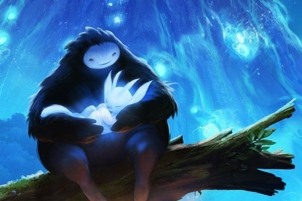 Image for Ori and the Blind Forest gets PC, Xbox One release date