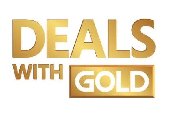 Immagine di Scopriamo i nuovi Xbox Deals With Gold della settimana