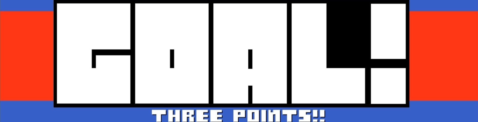 Image for #IDARB review
