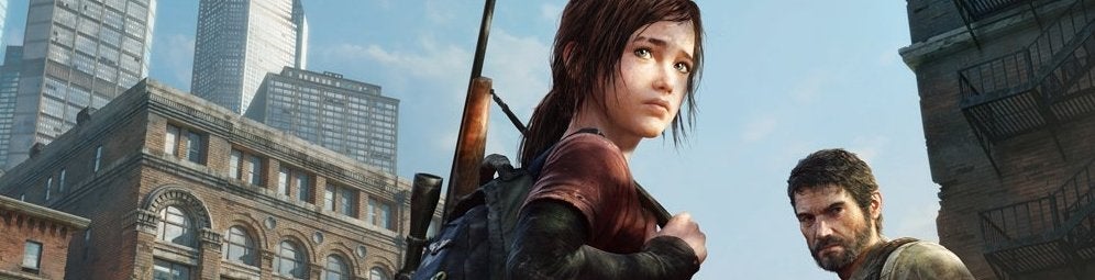 Afbeeldingen van "The Last of Us-film volgt niet het gameverhaal"