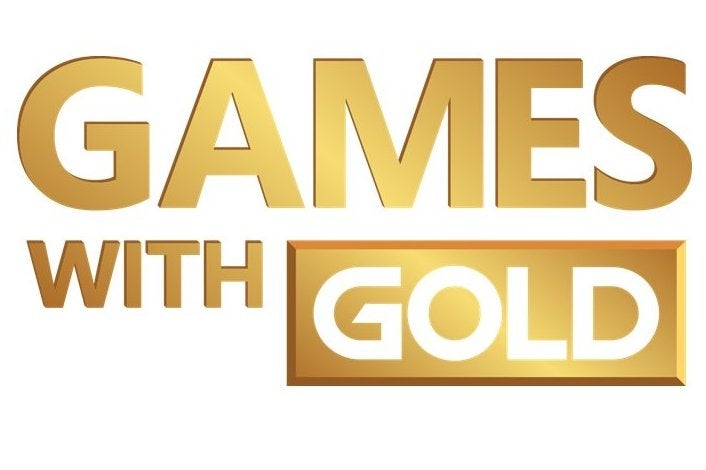 Imagem para Os jogos de fevereiro do Games With Gold