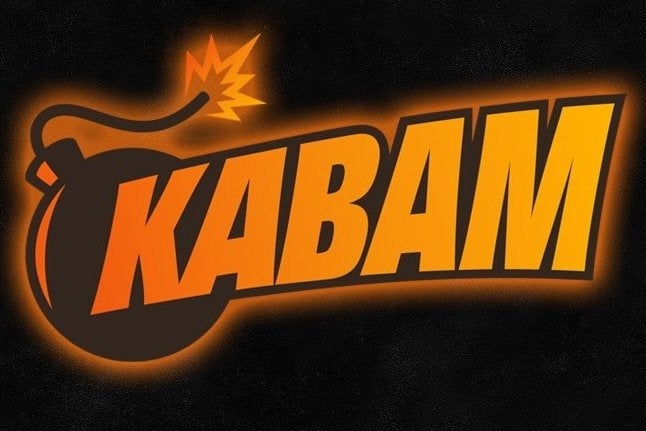 Image for Kabam hits new high of $400m annual revenue