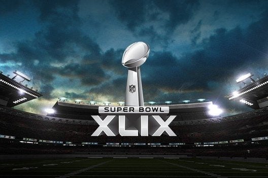 Imagen para Madden 15 predice el ganador y el resultado de la Super Bowl XVIX... ¡y acierta!