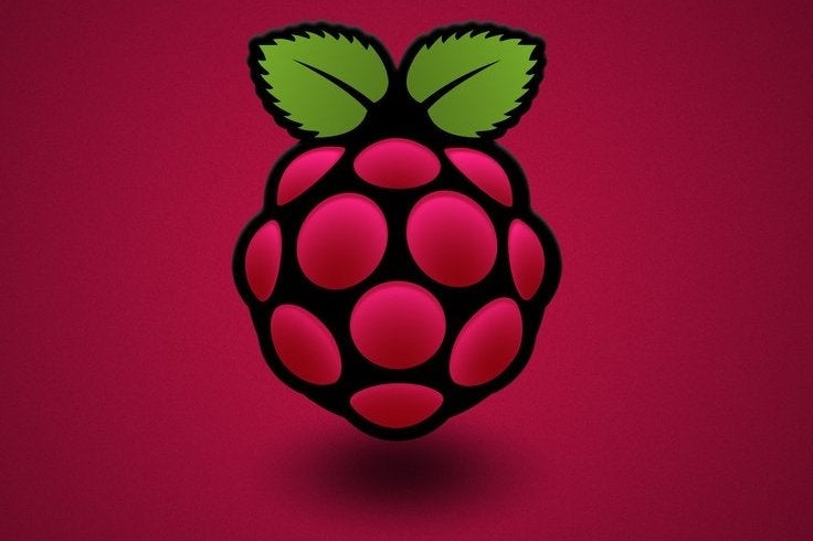 Image for Raspberry Pi is closing in on the UK sales record
