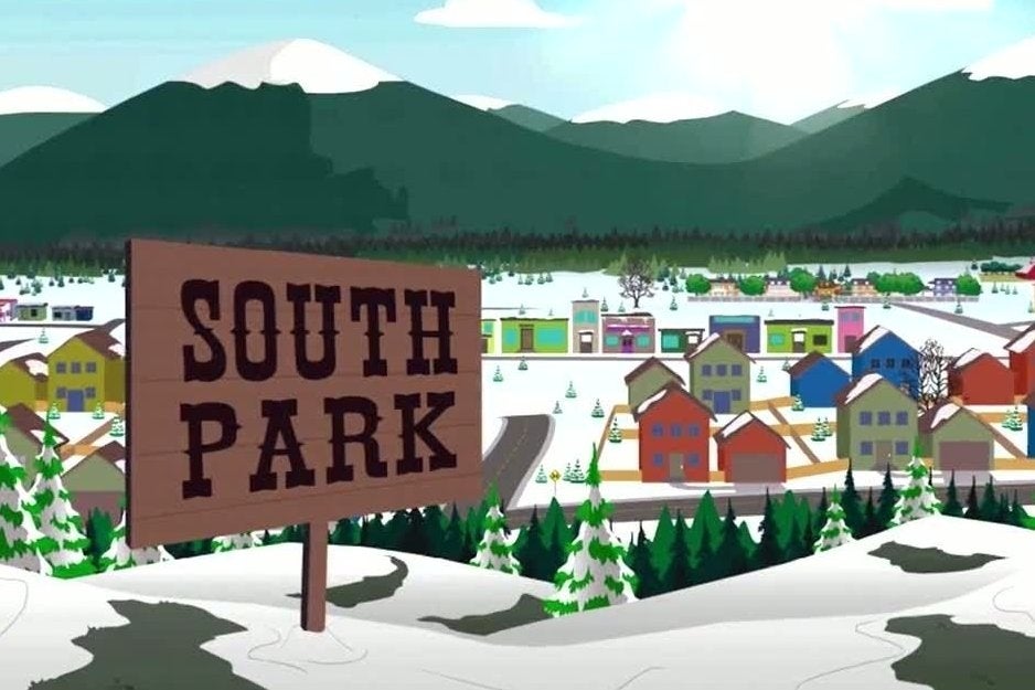 Immagine di South Park: futuri DLC per Il Bastone della Verità non sono esclusi