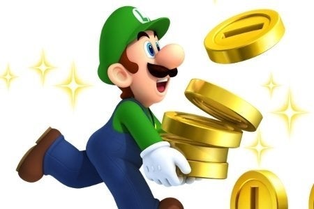 Imagen para La New Nintendo 3DS debuta en Japón con 230.000 unidades vendidas
